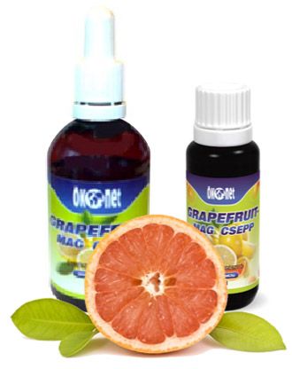 grapefruit_main.jpg grapefruit_main.jpg